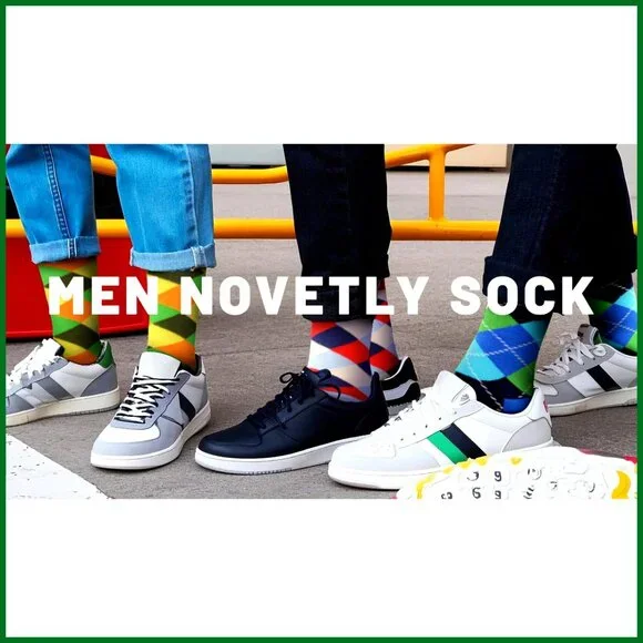 36 Pairs Cotton Crew Socks Random Pattern Unisex Bulk Pack